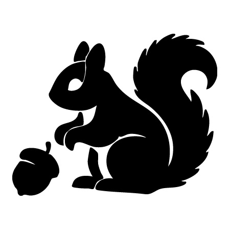 gsb17-s154_squirrel