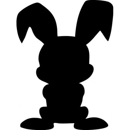 gsb17-s863_blij_konijn_v2
