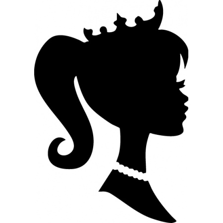 queen_profile