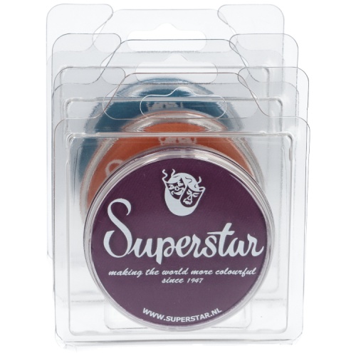 139-00_999_blister_voor__aqua_face-_and_bodypaint_5