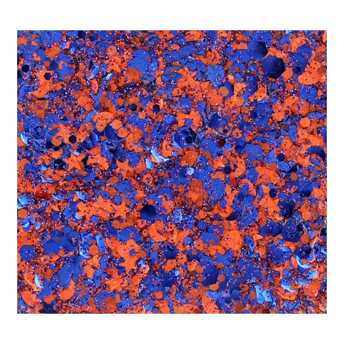 139-21_020_chunky_glitter_cream_orange__blue_lampegat_2