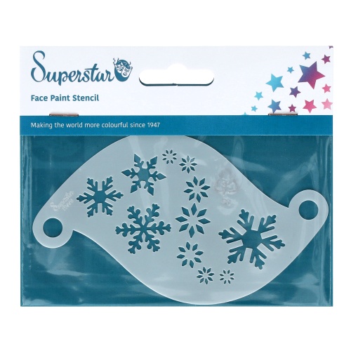 77003_face_paint_stencil_snowflakes_2