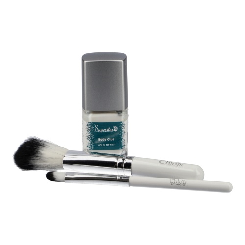 chlois_fotos_website_19