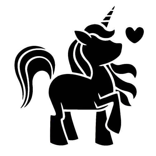 gsb17-s204_cute_unicorn