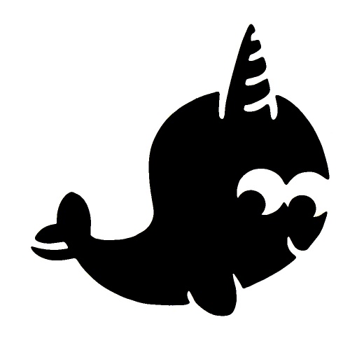 gsb17-s222_unicorn_whale