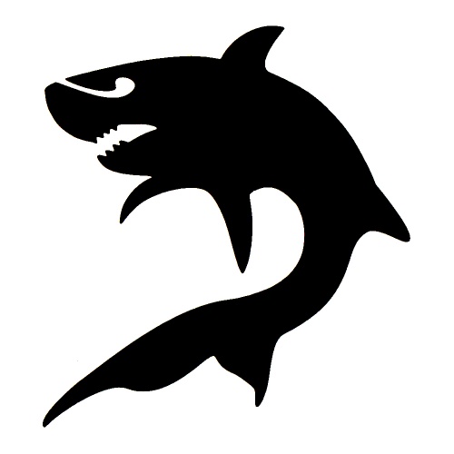 gsb17-s225_shark