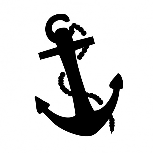 gsb17-s556_anchor_685659236