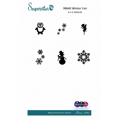 nieuw_98840_winter_fair_glitter_tattoo_stencils__12_pcs